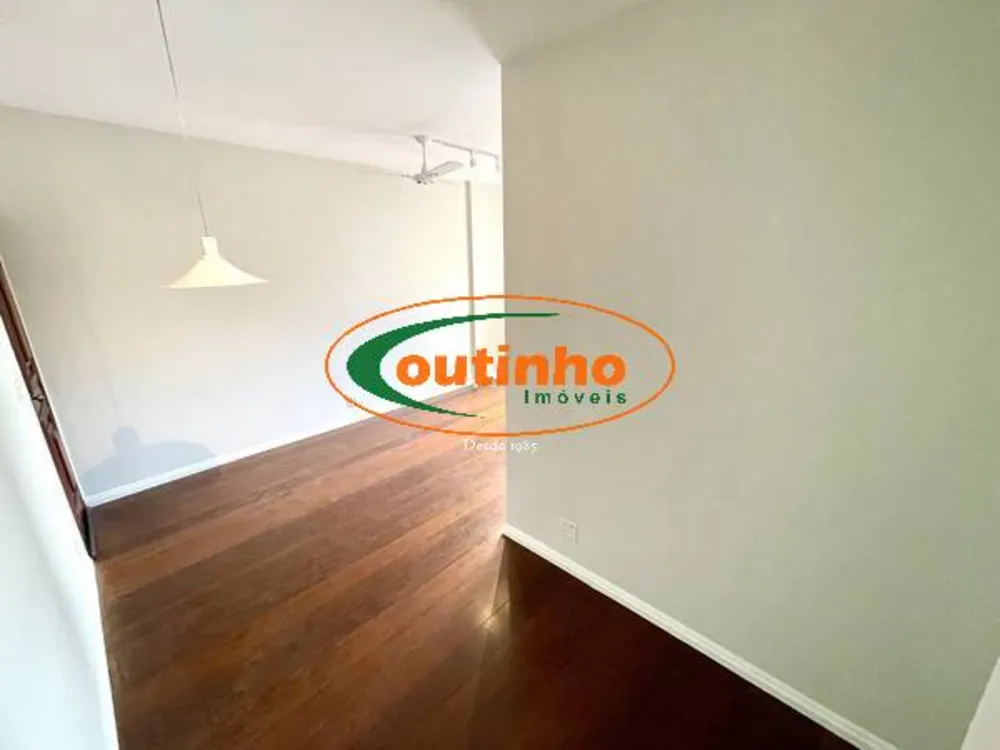 Apartamento, 2 quartos, 74 m² - Foto 3