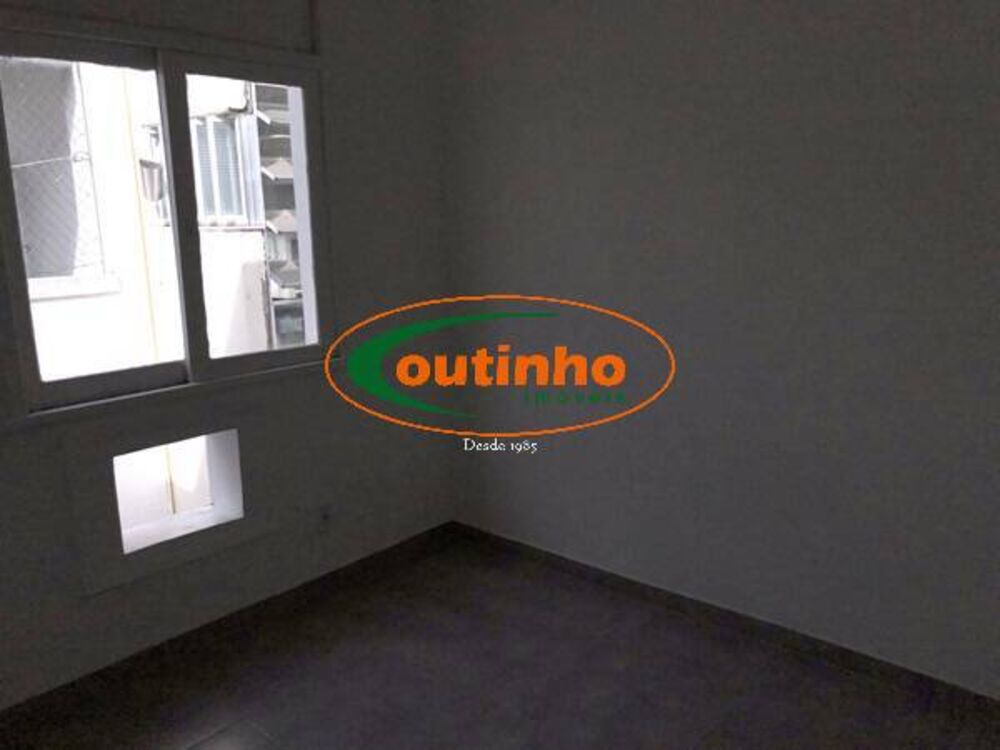 Apartamento à venda com 1 quarto, 41m² - Foto 7