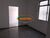 Apartamento, 1 quarto, 41 m² - Foto 5