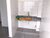 Apartamento, 1 quarto, 41 m² - Foto 4