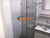 Apartamento, 1 quarto, 41 m² - Foto 3