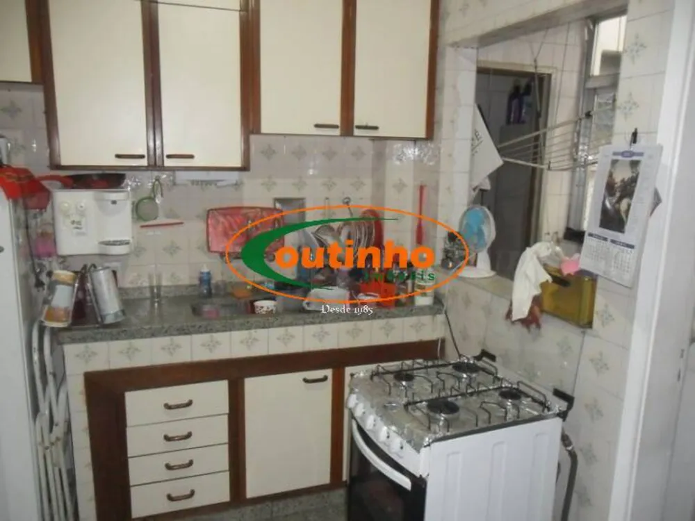 Apartamento, 3 quartos, 121 m² - Foto 10