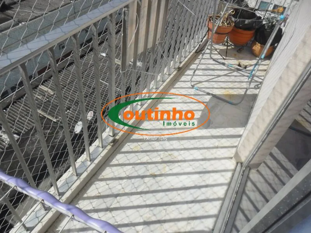 Apartamento, 3 quartos, 121 m² - Foto 16