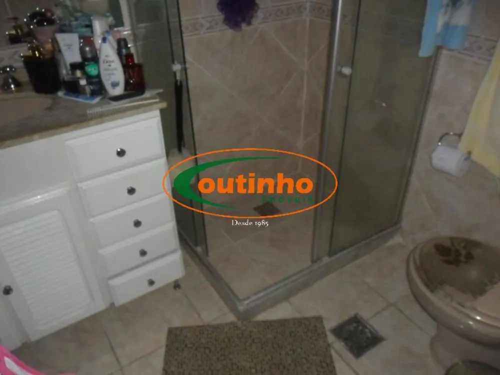 Apartamento, 3 quartos, 121 m² - Foto 18