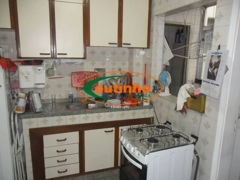 Apartamento, 3 quartos, 121 m² - Foto 19