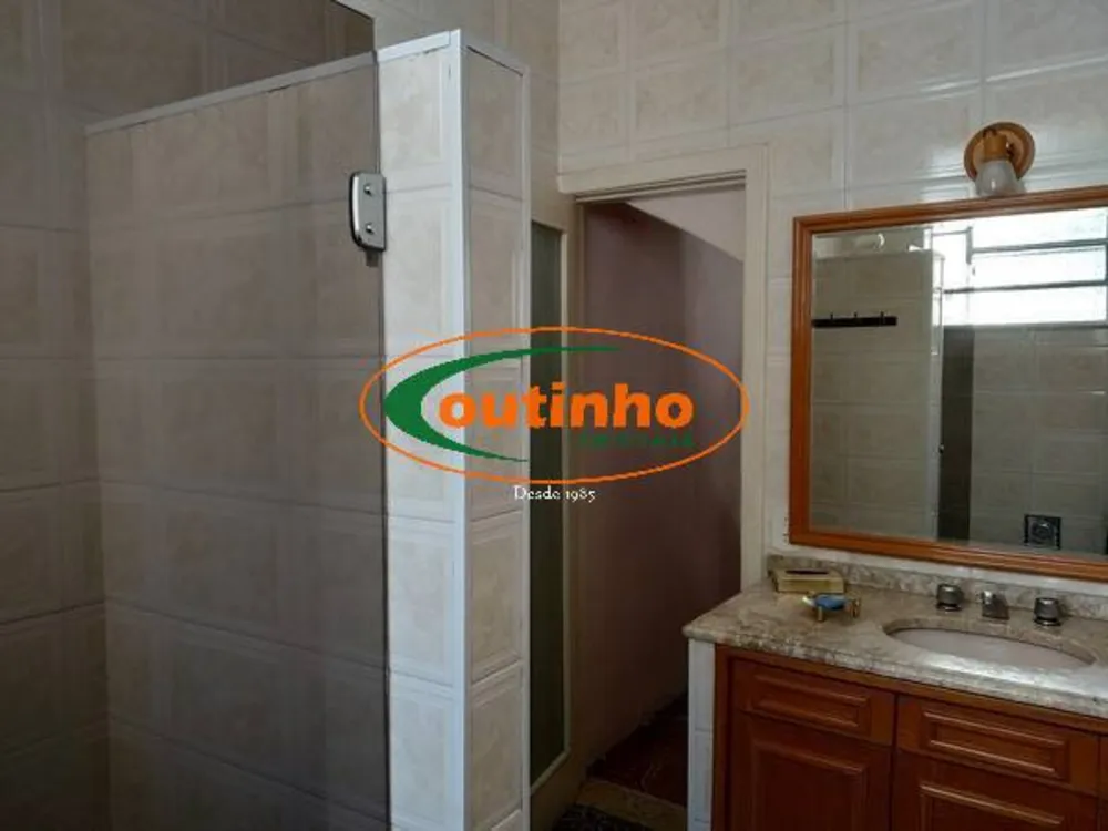 Casa, 6 quartos, 356 m² - Foto 7