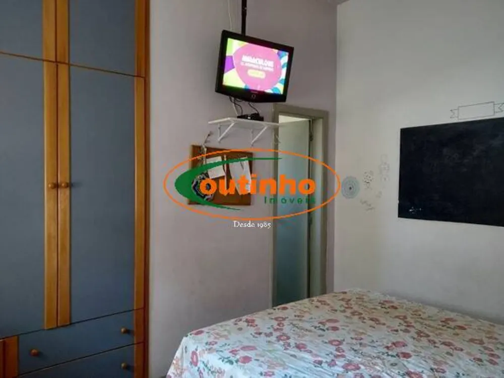 Casa, 6 quartos, 356 m² - Foto 21