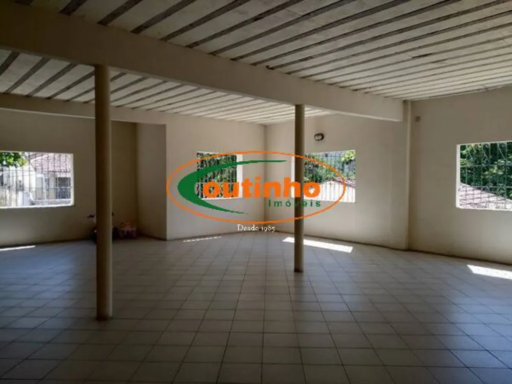 Casa, 6 quartos, 356 m² - Foto 27