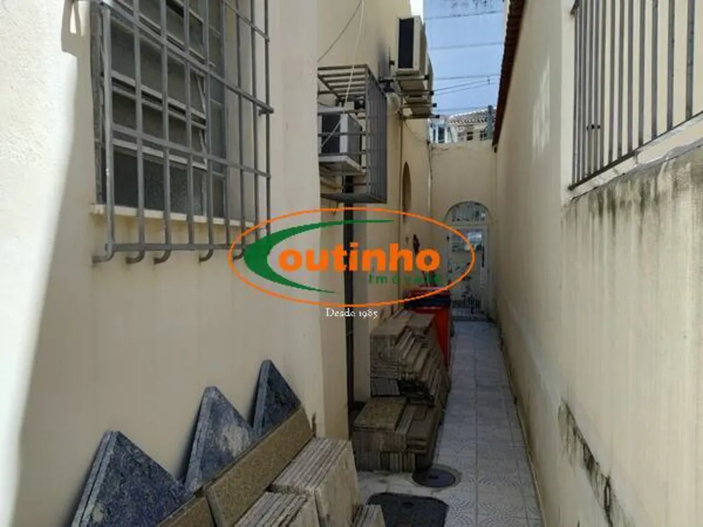 Casa, 6 quartos, 356 m² - Foto 33