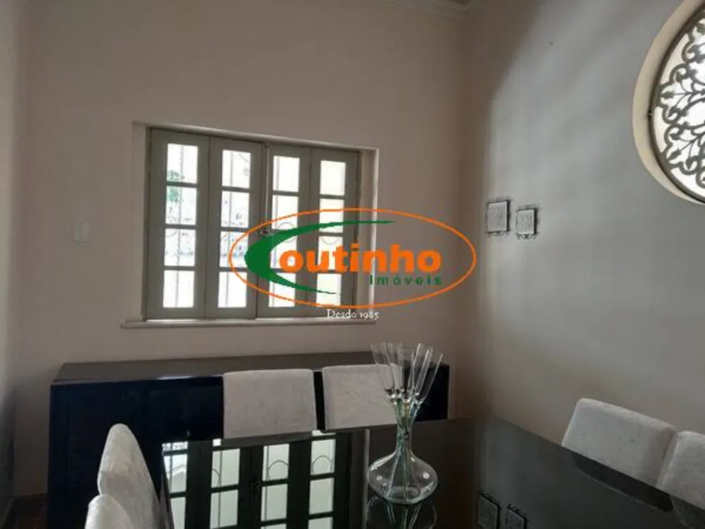 Casa, 6 quartos, 356 m² - Foto 7