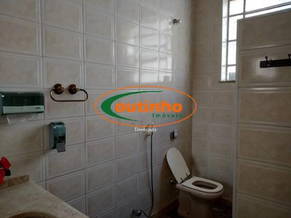 Casa, 6 quartos, 356 m² - Foto 18