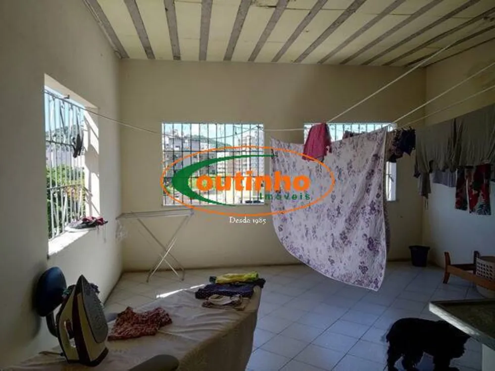 Casa, 6 quartos, 356 m² - Foto 9