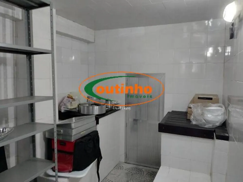 Casa, 6 quartos, 356 m² - Foto 23