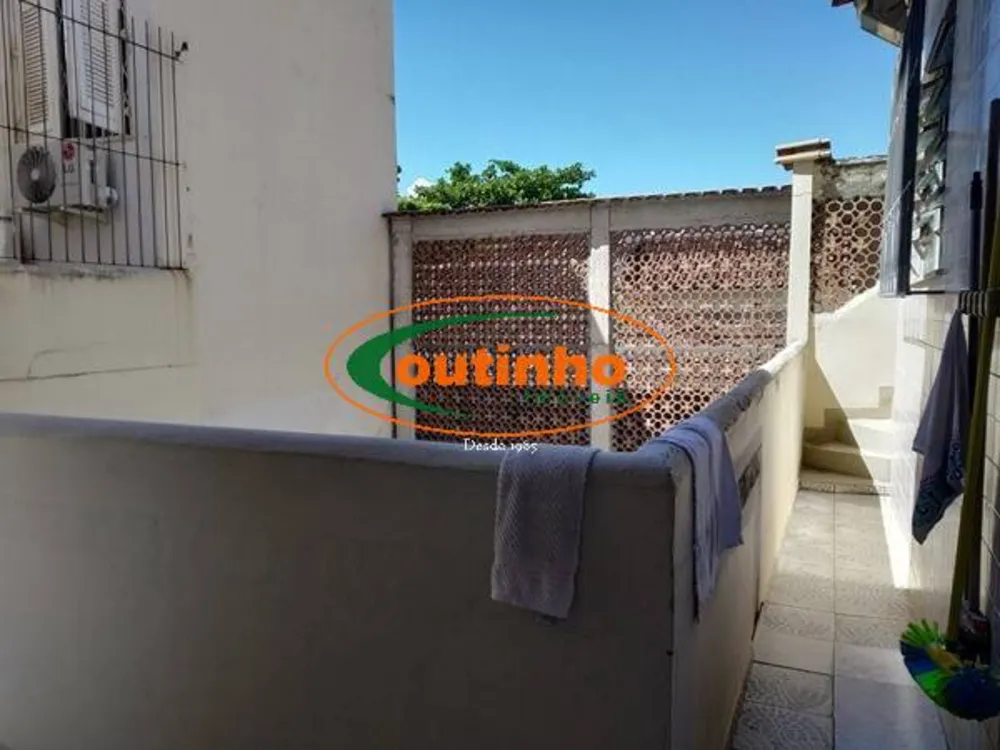 Casa, 6 quartos, 356 m² - Foto 22