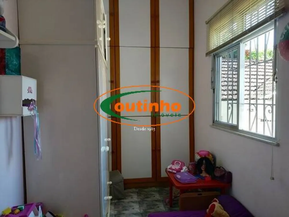 Casa, 6 quartos, 356 m² - Foto 17