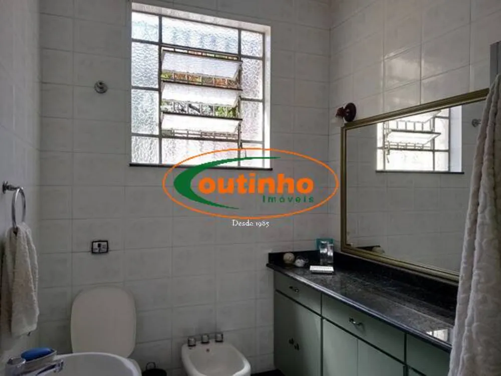 Casa, 6 quartos, 356 m² - Foto 13