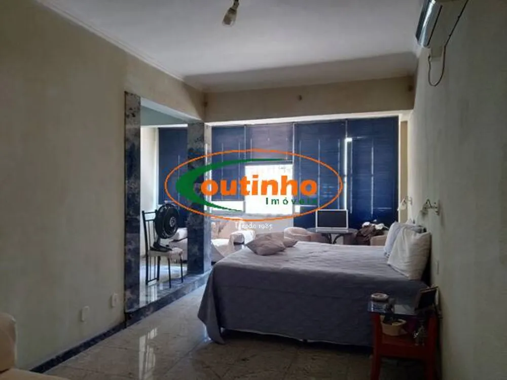 Casa, 6 quartos, 356 m² - Foto 14