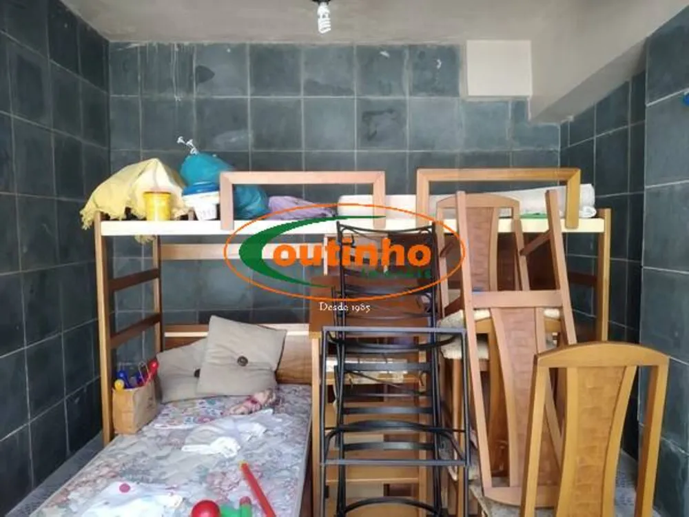 Casa, 6 quartos, 356 m² - Foto 19