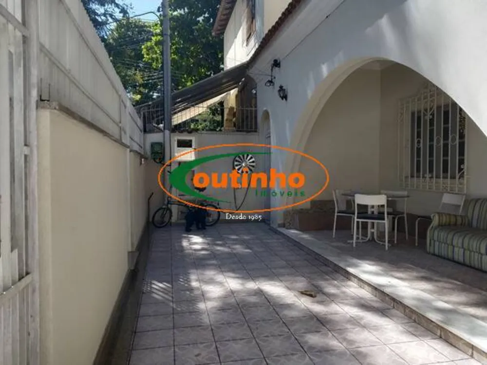 Casa, 6 quartos, 356 m² - Foto 15