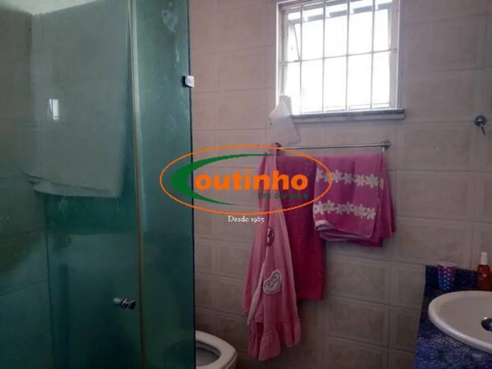 Casa, 6 quartos, 356 m² - Foto 5
