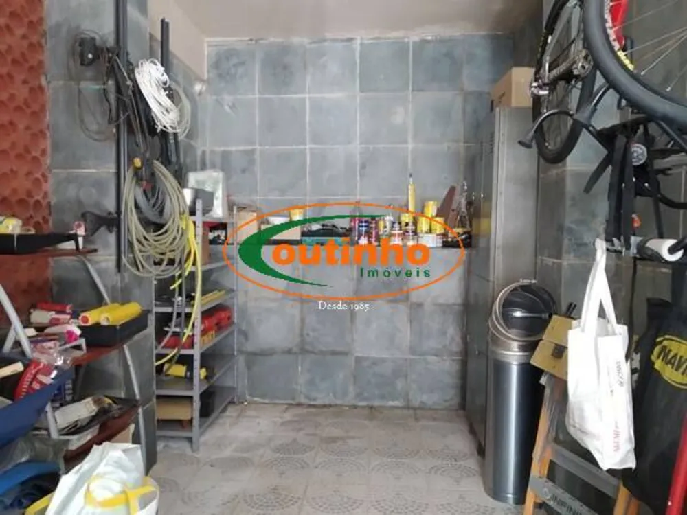 Casa, 6 quartos, 356 m² - Foto 31