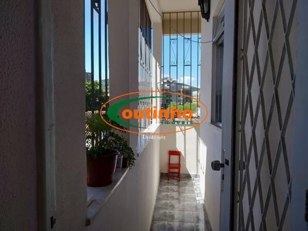 Casa, 6 quartos, 356 m² - Foto 16