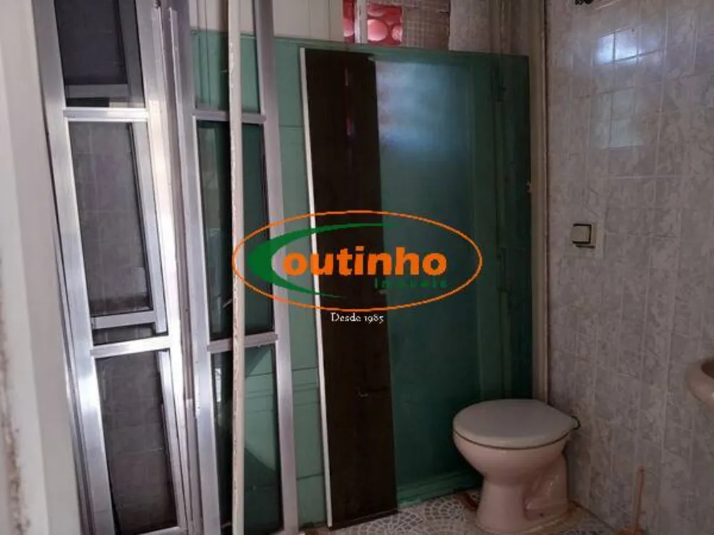 Casa, 6 quartos, 356 m² - Foto 4