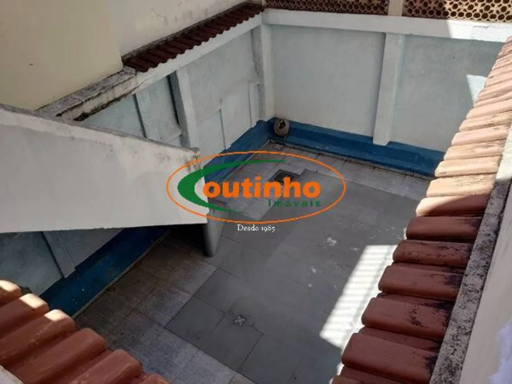Casa, 6 quartos, 356 m² - Foto 8