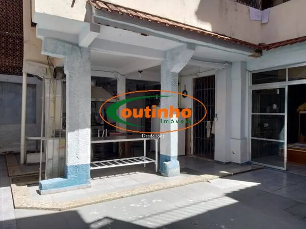 Casa, 6 quartos, 356 m² - Foto 34