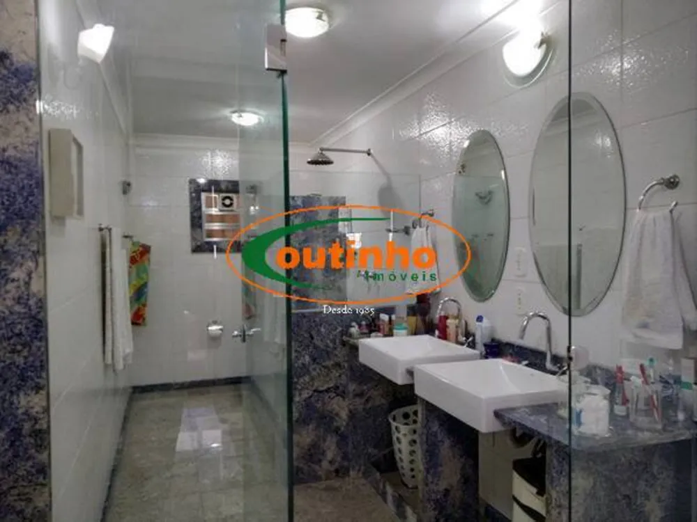 Casa, 6 quartos, 356 m² - Foto 12