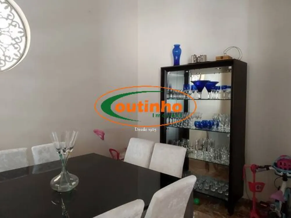 Casa, 6 quartos, 356 m² - Foto 2