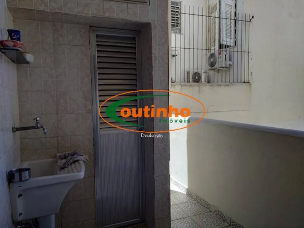 Casa, 6 quartos, 356 m² - Foto 25