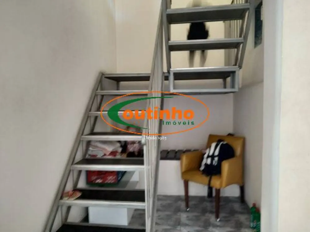 Casa, 6 quartos, 356 m² - Foto 26