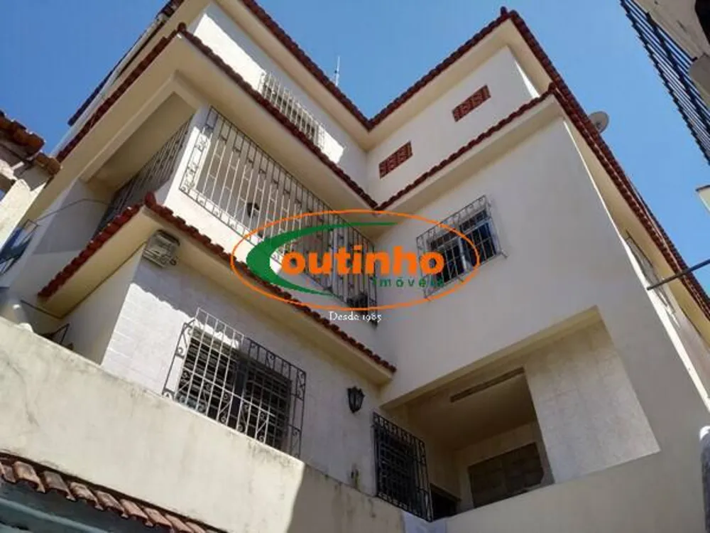 Casa, 6 quartos, 356 m² - Foto 3