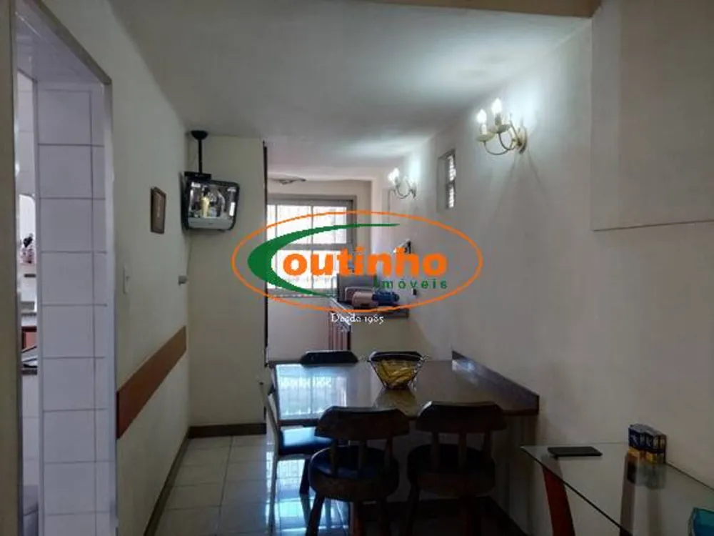 Casa, 6 quartos, 356 m² - Foto 6