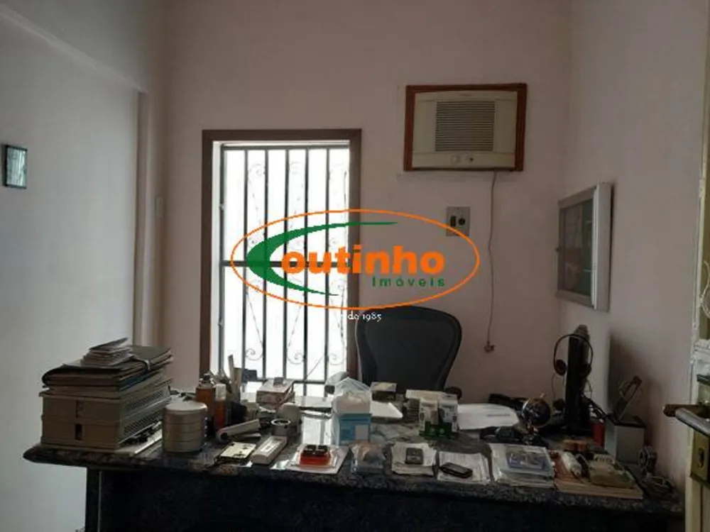 Casa, 6 quartos, 356 m² - Foto 10