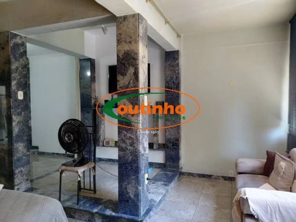 Casa, 6 quartos, 356 m² - Foto 18
