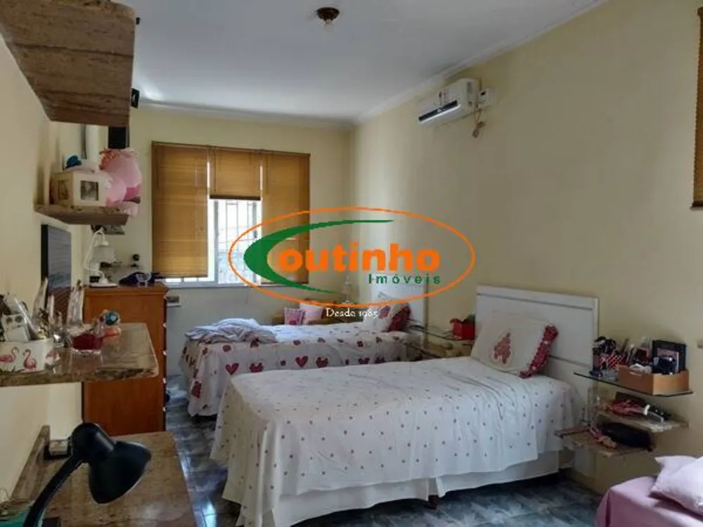 Casa, 6 quartos, 356 m² - Foto 13