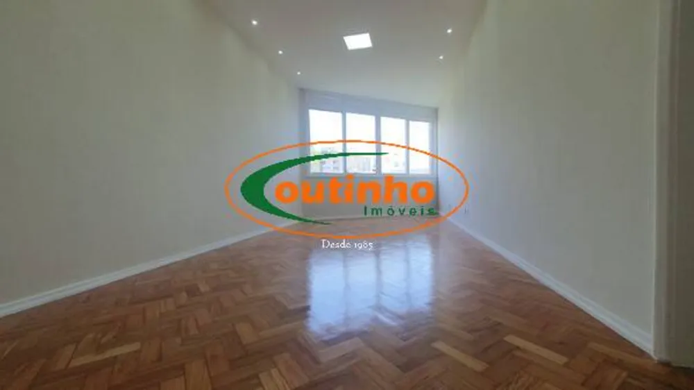 Apartamento, 2 quartos, 64 m² - Foto 7