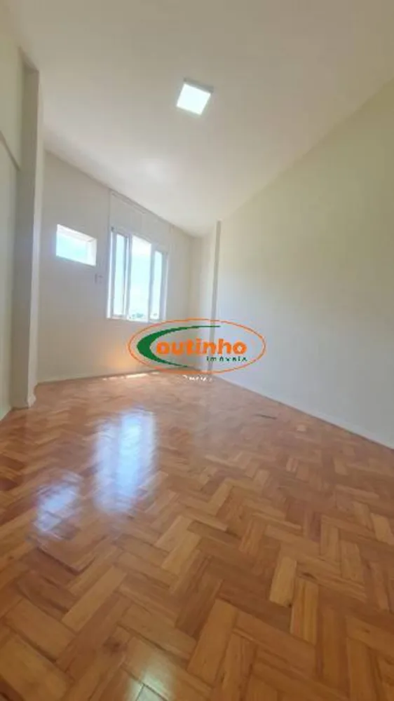 Apartamento, 2 quartos, 64 m² - Foto 10