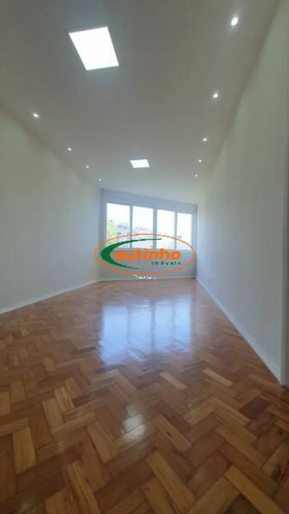 Apartamento, 2 quartos, 64 m² - Foto 9