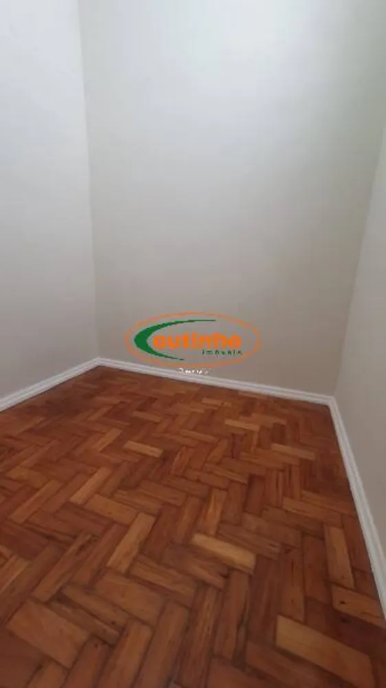 Apartamento, 2 quartos, 64 m² - Foto 8