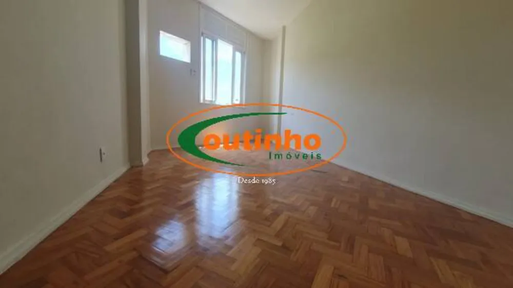 Apartamento, 2 quartos, 64 m² - Foto 3