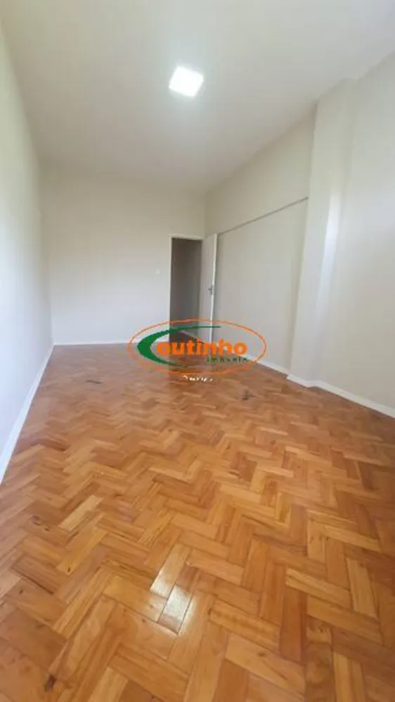 Apartamento, 2 quartos, 64 m² - Foto 2