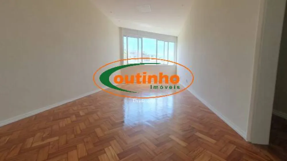 Apartamento, 2 quartos, 64 m² - Foto 5