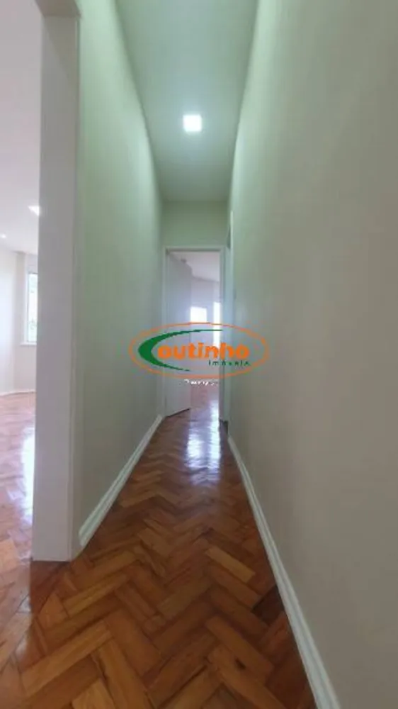 Apartamento, 2 quartos, 64 m² - Foto 6