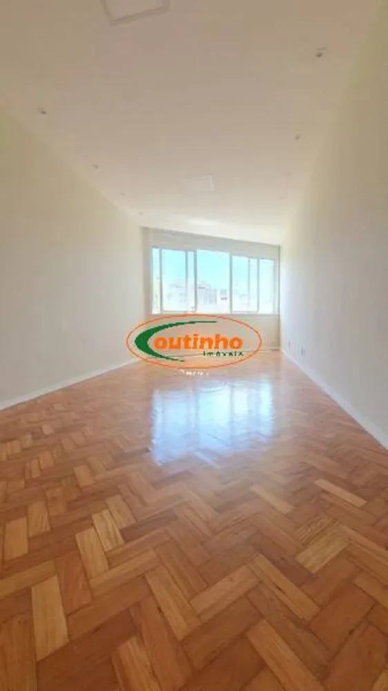 Apartamento, 2 quartos, 64 m² - Foto 1
