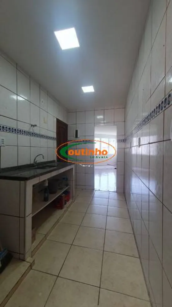 Apartamento, 2 quartos, 64 m² - Foto 13