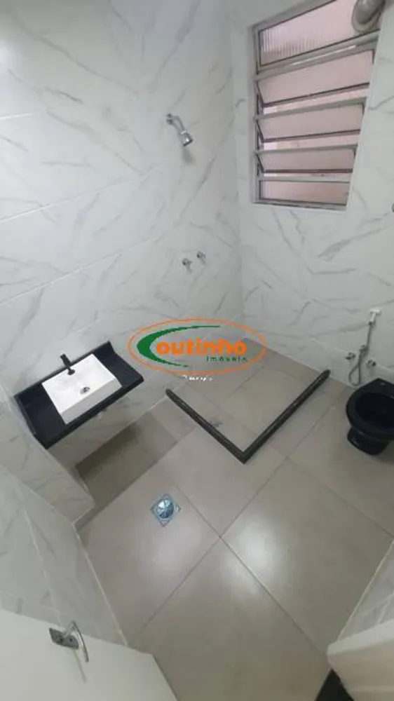 Apartamento, 2 quartos, 64 m² - Foto 12