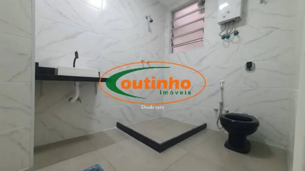 Apartamento, 2 quartos, 64 m² - Foto 11